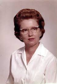 Addie Climer Obituary