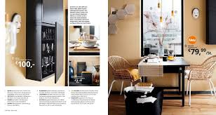 Ikea Katalog 2020 On Line Seite 50 In 2020 Ikea Catalog Ikea Ikea Inspiration