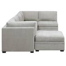 We did not find results for: 22 Thomasville Tisdale Ideas Thomasville Tisdale Family Sofa