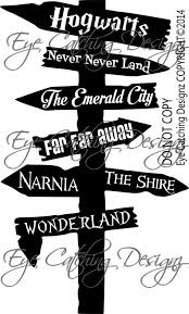 This Item Is Unavailable Etsy Hogwarts Harry Potter Decal Wall Art