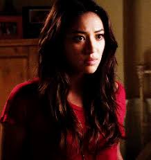Search, discover and share your favorite my little pony gifs. Pin On Shay Mitchell