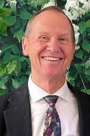 Meet our Pastors and Elders — Eastridge Baptist Church