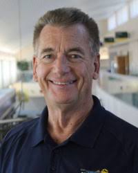 Yuma International Airport