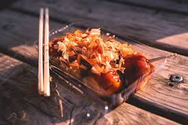 There are plenty of other delicious dishes. Delicious Japanese Food To Try At Least Once