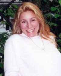 Laura Starmer Langton Obituary November 3, 2022