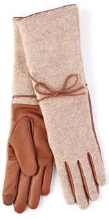 Huge savings · >80% items are new · world's largest selection Best Fashionable Touchscreen Gloves Text With Style And Warmth Imore