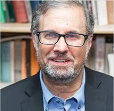 Celebrating and remembering