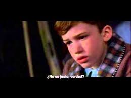 Tierra de sombras (1993)