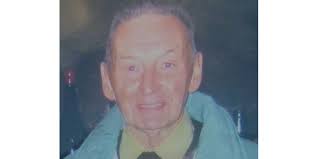 Saint-Laurent-d'Oingt