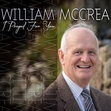 William McCrea