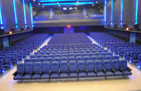 Varadharaja Theatre Chromepet In Chennai Show Times Etimes 190/2b,chitlapakam 1, chennai, tamilnadu, 600064. varadharaja theatre chromepet in