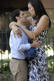 5 ft 11½ in or 182 cm. 5 8 Paul Rudd And 6 Famke Janssen Imgur