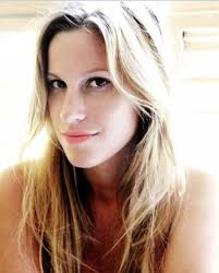 COMITATO PER L 'IMPRENDITORIA FEMMINILE INTERVISTA A KATIA MARCHESIN.