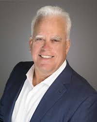 Robert (Bob) Jones Sr.