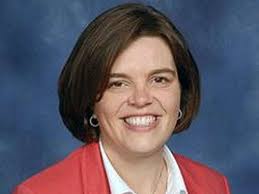 Community Channel: New pastor at United Methodist Church; Historical  society hosts walking tour