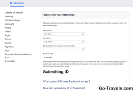 Cara tukar nama link youtube kepada nama sendiri ceritera si gadis biru. Buat Lagi Bagaimana Tukar Nama Anda Di Facebook 2021