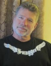 Obituary information for David I. "Dave" Reisinger