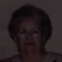 DeLisle Funeral Home : Portageville, Missouri (MO)