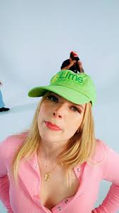 BIG STEPPER PT. 2 • OUT NOW ON YOUTUBE, djogone , breakers @isit_raf_doe  @merkaveli , 🎥 @rileybrownpdx winlosstie