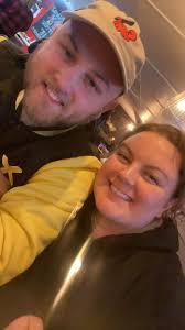 Y'all agree? Trace Seiple Nelson Weaver Will Garber Sean Matthew Springer  Karl Machamer Solomon Messick Maggie Brandt Evan Heilman Lukas Basselgia