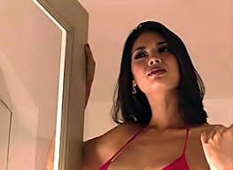 Sort by relevance, rating, and more to find the best full length femdom movies! Tera Goes Gonzo Full Movie On Fame Digital