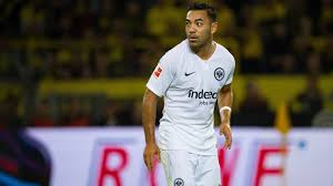 Benvenuti nel sito personale di marco rossi architetto! Marco Fabian Headed To Qatar Former Eintracht Frankfurt Star Leaves Mls Transfermarkt