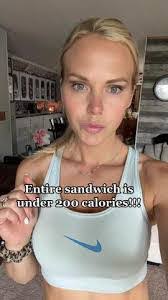 Amanda Kammerer's Instagram, Twitter & Facebook