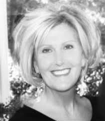 Obituary information for Mary Elizabeth Hines