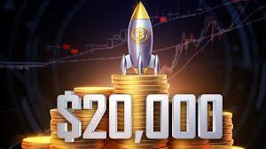 Bitcoin bears are back, here's why btc could t. Bitcoin To Rise To 20k This Year Spurred By Government Money Printing And Covid 19 Bloomberg News Bitcoin News