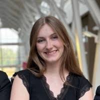 1600+ "Abbey" profiles