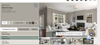 We did not find results for: Geraldine On Twitter Also Sherwin Williams Has A Paint Color Called Dorian Gray And I Want To Take A Moment To Reflect On How Messed Up That Is Paint Your Walls This