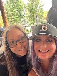 Tesha Gurule Obituary (1987