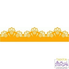 Free Free Sunflower Border Svg 585 SVG PNG EPS DXF File