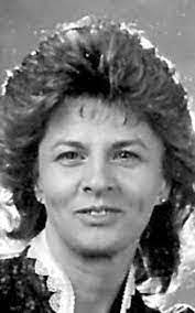 Cheryl Killen's Instagram, Twitter & Facebook