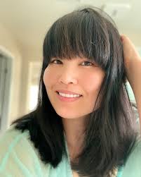 She survived cancer. She survived TBI. She chose occupational therapy.  Congratulations to Danielle Flanagan, who overcame every obstacle in  pursuit of her dream and graduated this month from an occupational therapy  assistant