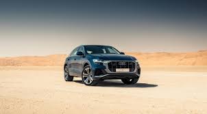 Check spelling or type a new query. 1242x2688 Audi Q8 Iphone Xs Max Wallpaper Hd Cars 4k Wallpapers Images Photos And Background Wallpapers Den