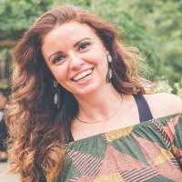 Marlene Cabral dos Santos