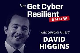 Get Cyber Resilient Ep 128