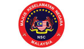 دفتر شورای امنیت ملی افغانستان. Mco Sop Standard Operation Procedure Mra My