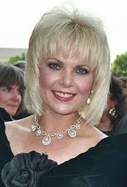 46th Golden Globe Awards