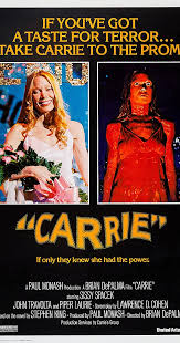 Анджела беттис, патриша кларксон, рена софер и др. Reviews Carrie Imdb