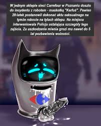 Rule34 - If it exists, there is porn of it   6109533