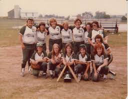 elmvale_angels_teamphoto_1977_width_9999_9999_0_0_0_90___25.jpg