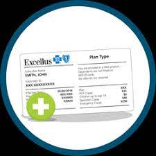 Primary care provider (pcp) name and phone number 5. Excellus Bluecross Blueshield Live Fearless