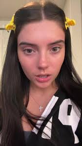 Why Is Ryder Mccran Famous