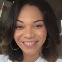 500+ "Nyoka" profiles