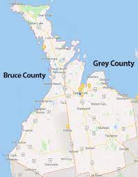 Search 58 bruce county jobs now available on indeed.com, the world's largest job site. Grey Bruce Google Ads Facebook Ads Services