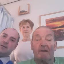 Looking forward to Aberdeen tonight. Can anyone tell me what time doors is?  Thanks.