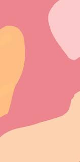  28 Ide Wallpaper Polos Di 2021 Latar Belakang Kertas Dinding Wallpaper Ponsel