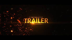 Sony Vegas Pro 13 Photo Slideshow Templates Free Download Download Cinematic Trailer Intro Template 213 Sony Vegas Pro Rkmfx Cinematic Trailer Intro Trailer